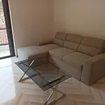 Urban Mountain House Karpenisi