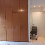 Apartment Urban Mountain House Karpenisi
