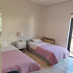 Urban Mountain House Apartment Karpenisi