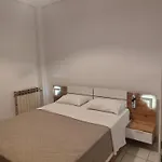 Urban Mountain House Karpenisi