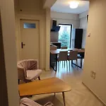 Urban Mountain House * Karpenisi