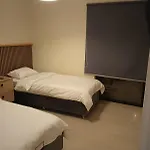 Urban Mountain House Karpenisi