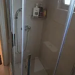 Apartment Urban Mountain House Karpenisi