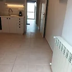 Apartment Urban Mountain House Karpenisi