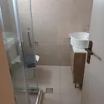 Urban Mountain House Karpenisi