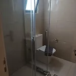 Apartment Urban Mountain House Karpenisi