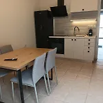 Apartment Urban Mountain House *