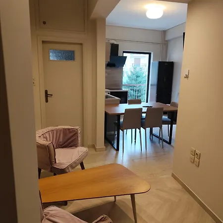 Urban Mountain House * 카페니시온